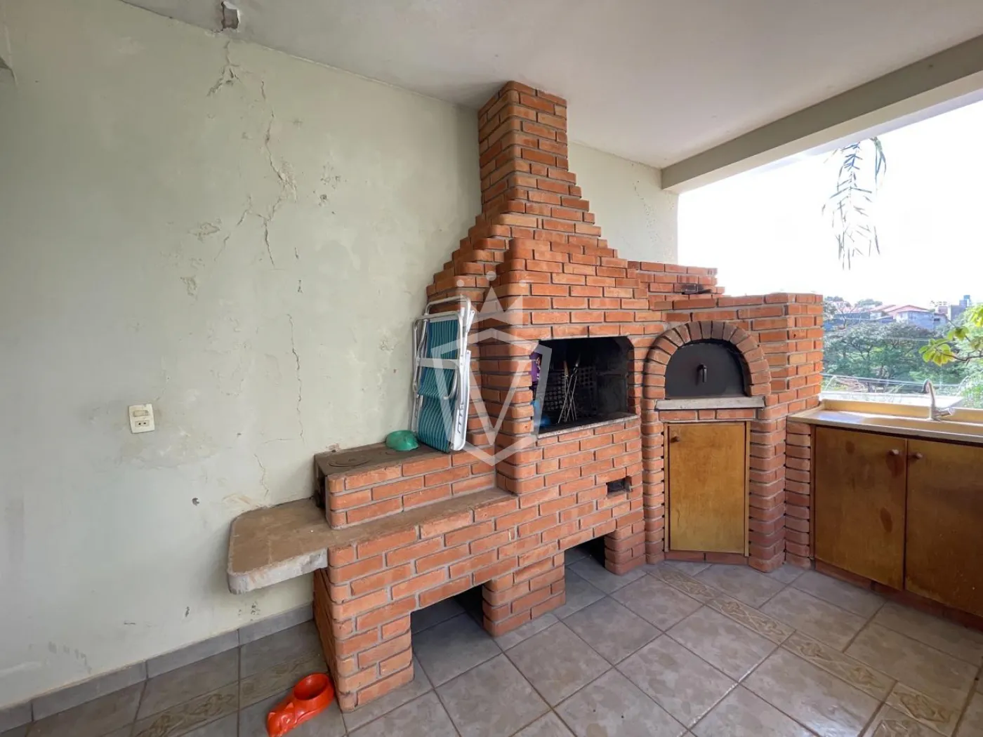 Comprar Casa / Padr&atilde;o fora condom&iacute;nio em Jundia&iacute; R$ 3.300.000,00 - Foto 51