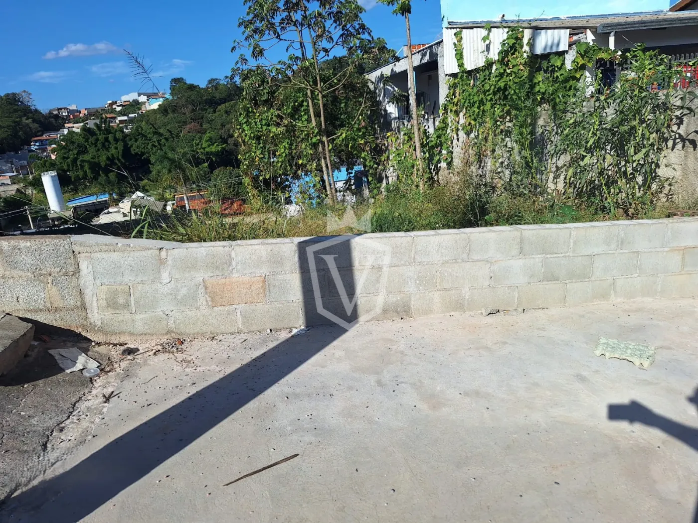 Comprar Terreno / Padr&atilde;o fora condom&iacute;nio em V&aacute;rzea Paulista R$ 180.000,00 - Foto 1