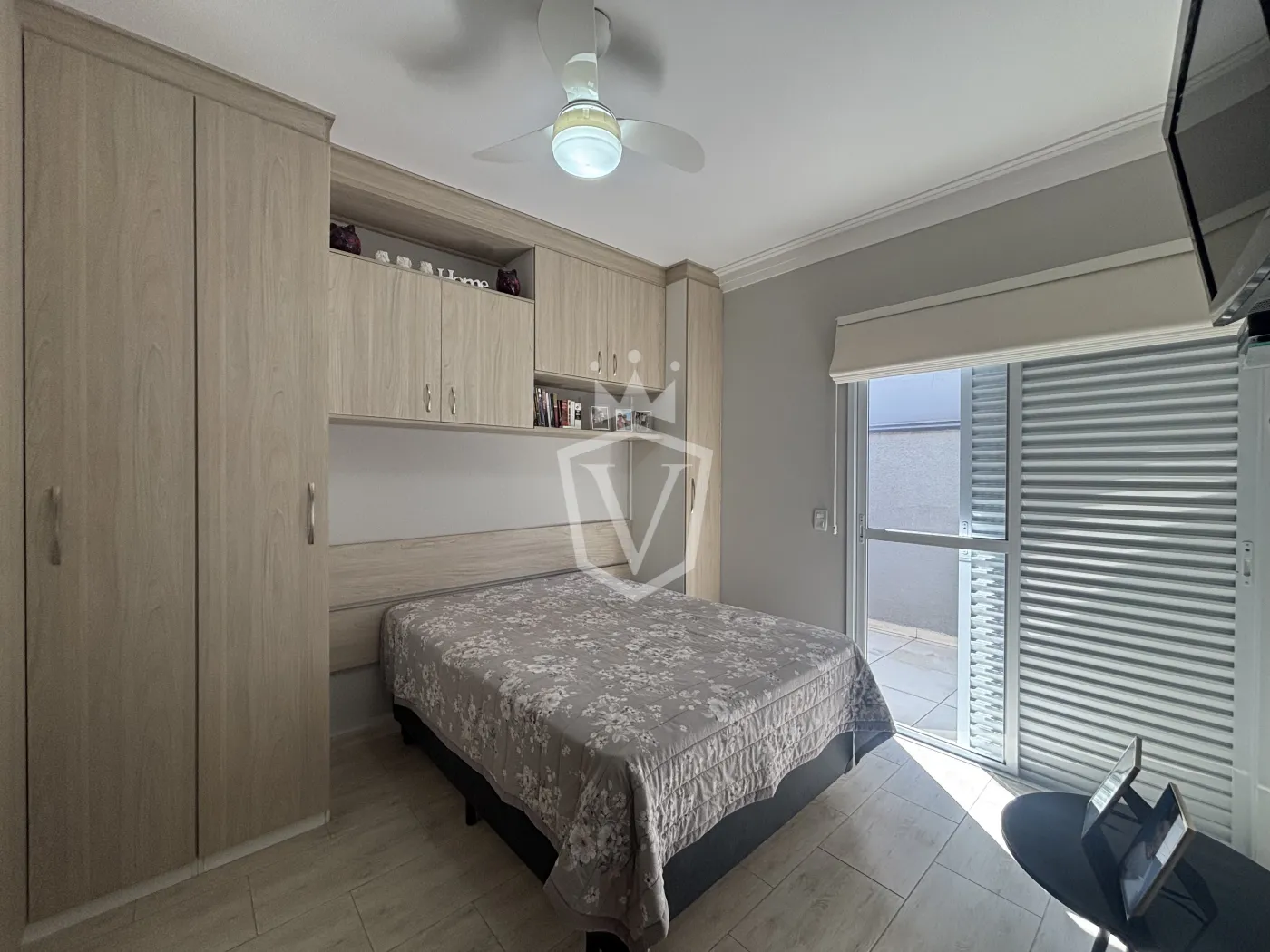 Comprar Casa / Padr&atilde;o fora condom&iacute;nio em Jundia&iacute; R$ 1.850.000,00 - Foto 6