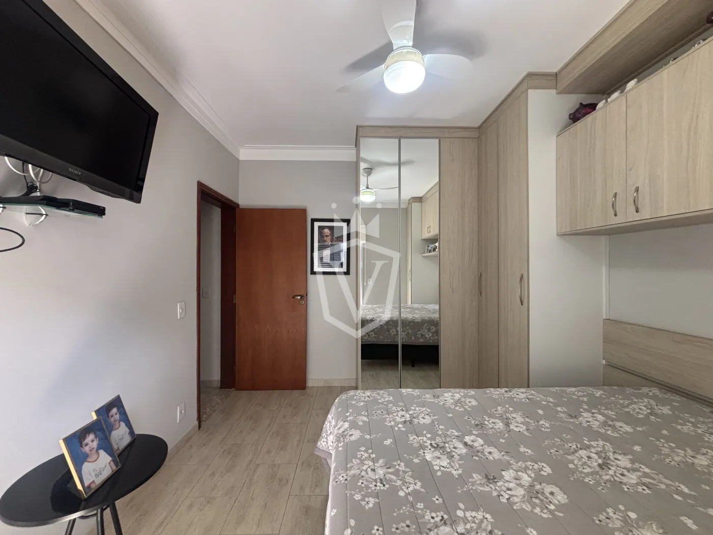 Comprar Casa / Padr&atilde;o fora condom&iacute;nio em Jundia&iacute; R$ 1.850.000,00 - Foto 7