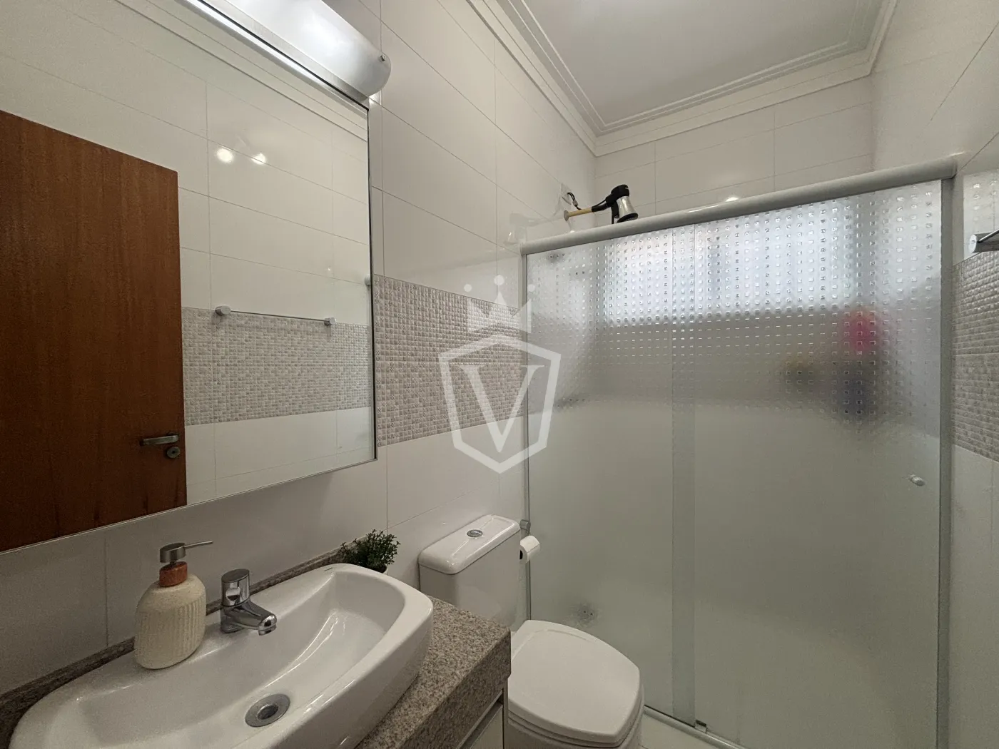 Comprar Casa / Padr&atilde;o fora condom&iacute;nio em Jundia&iacute; R$ 1.850.000,00 - Foto 8