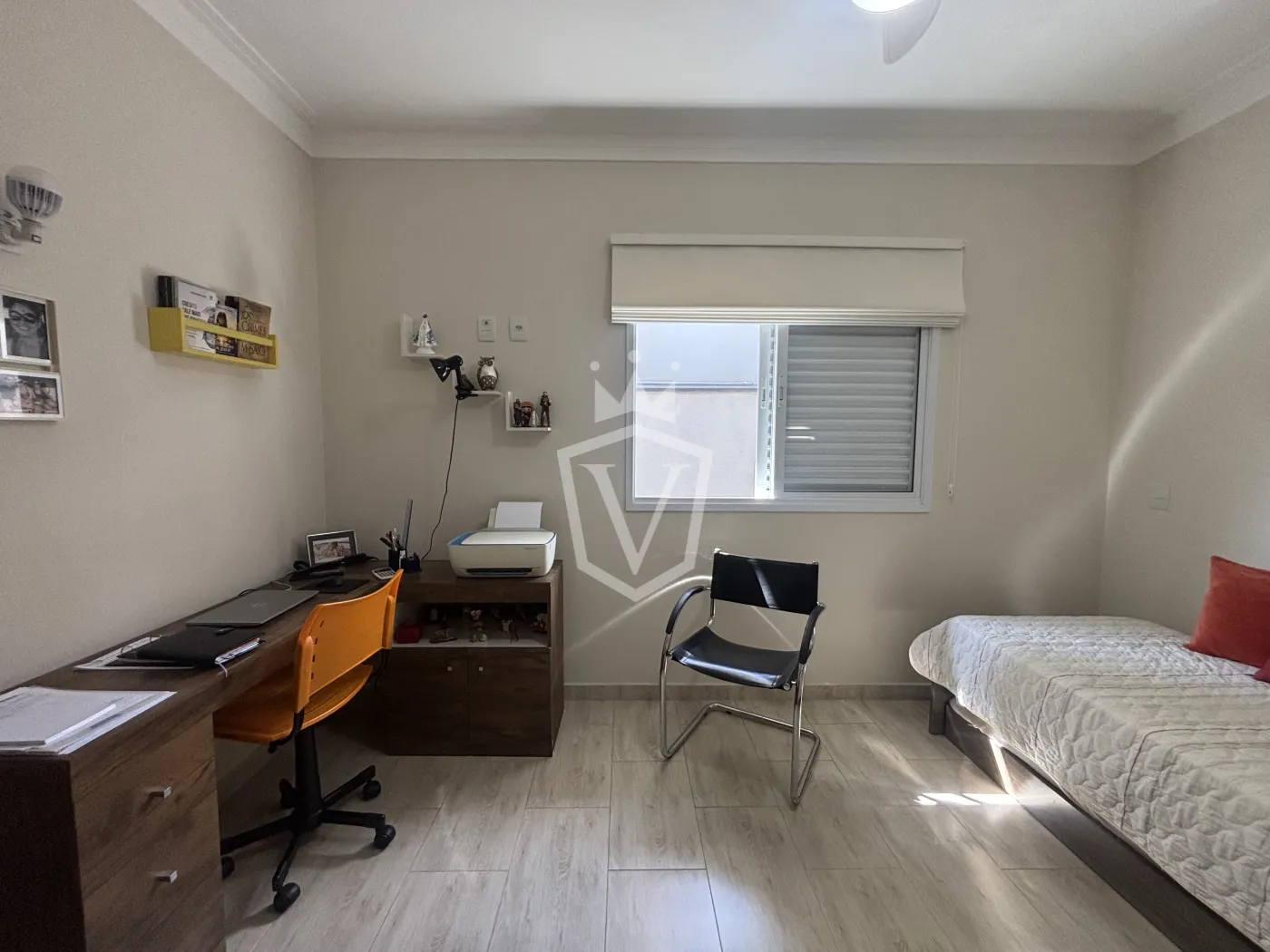 Comprar Casa / Padr&atilde;o fora condom&iacute;nio em Jundia&iacute; R$ 1.850.000,00 - Foto 9