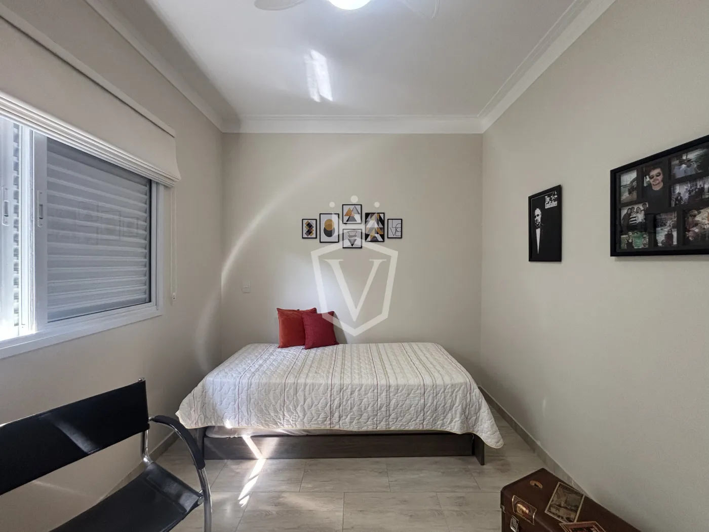 Comprar Casa / Padr&atilde;o fora condom&iacute;nio em Jundia&iacute; R$ 1.850.000,00 - Foto 10