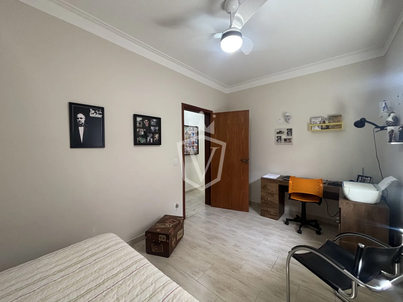Comprar Casa / Padr&atilde;o fora condom&iacute;nio em Jundia&iacute; R$ 1.850.000,00 - Foto 11