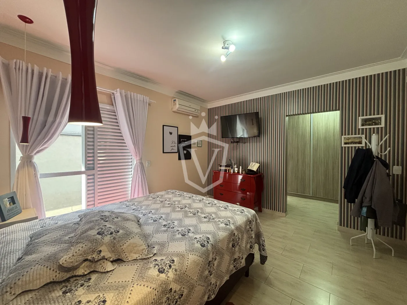 Comprar Casa / Padr&atilde;o fora condom&iacute;nio em Jundia&iacute; R$ 1.850.000,00 - Foto 12