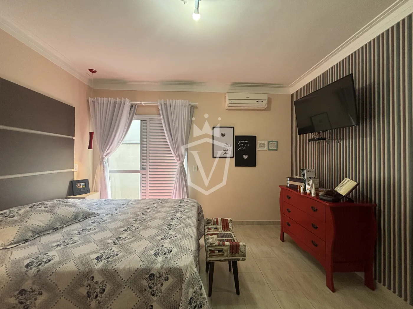 Comprar Casa / Padr&atilde;o fora condom&iacute;nio em Jundia&iacute; R$ 1.850.000,00 - Foto 13