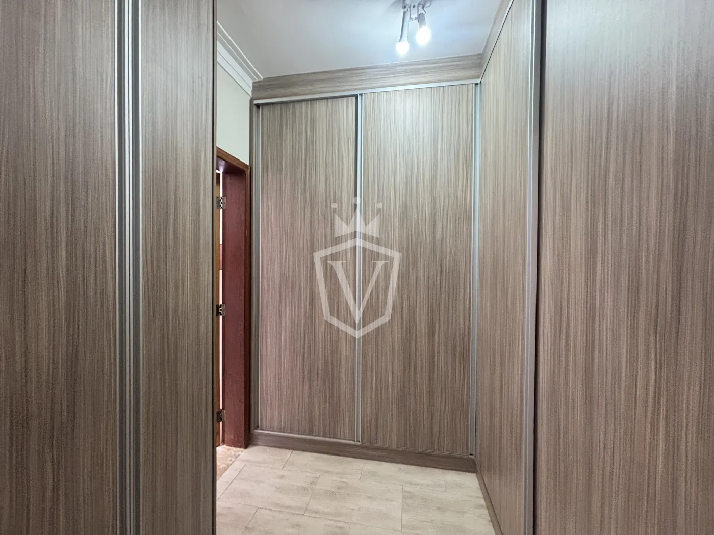 Comprar Casa / Padr&atilde;o fora condom&iacute;nio em Jundia&iacute; R$ 1.850.000,00 - Foto 14
