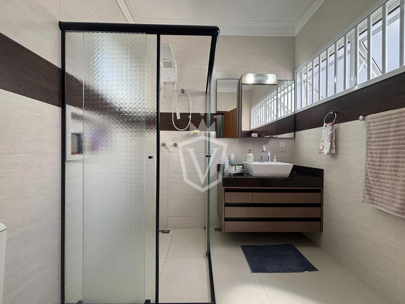 Comprar Casa / Padr&atilde;o fora condom&iacute;nio em Jundia&iacute; R$ 1.850.000,00 - Foto 15