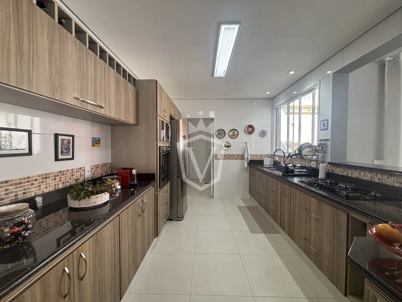 Comprar Casa / Padr&atilde;o fora condom&iacute;nio em Jundia&iacute; R$ 1.850.000,00 - Foto 18
