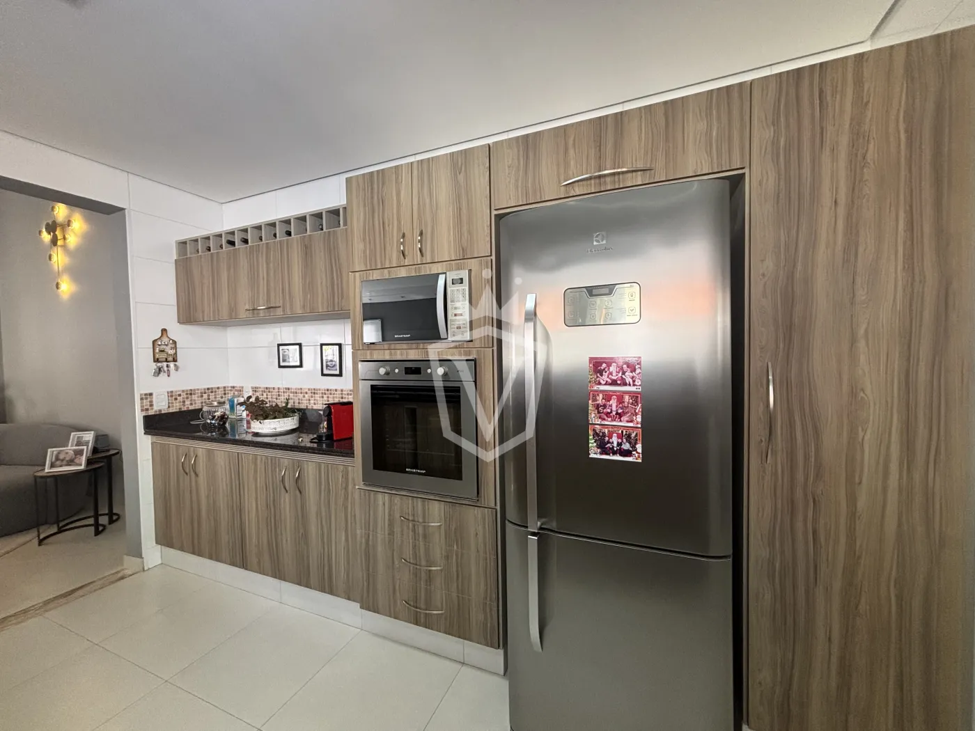 Comprar Casa / Padr&atilde;o fora condom&iacute;nio em Jundia&iacute; R$ 1.850.000,00 - Foto 19
