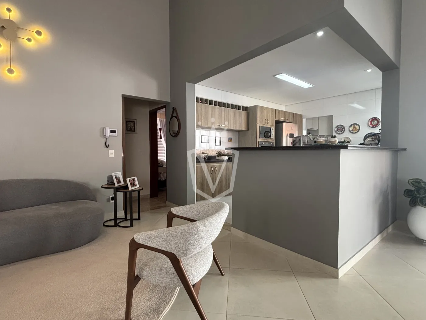 Comprar Casa / Padr&atilde;o fora condom&iacute;nio em Jundia&iacute; R$ 1.850.000,00 - Foto 23