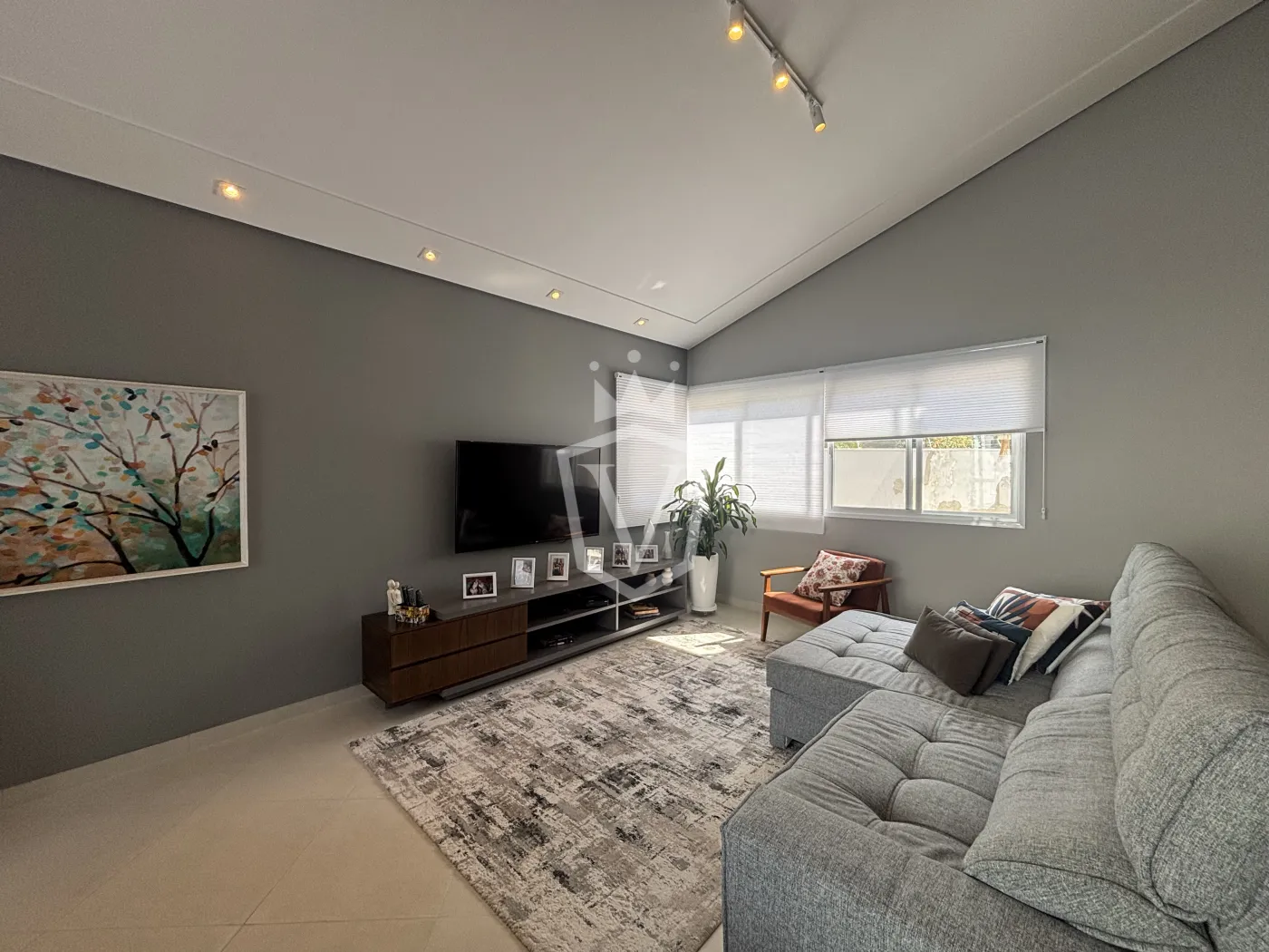 Comprar Casa / Padr&atilde;o fora condom&iacute;nio em Jundia&iacute; R$ 1.850.000,00 - Foto 24