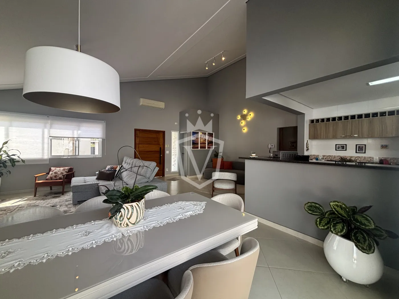 Comprar Casa / Padr&atilde;o fora condom&iacute;nio em Jundia&iacute; R$ 1.850.000,00 - Foto 28