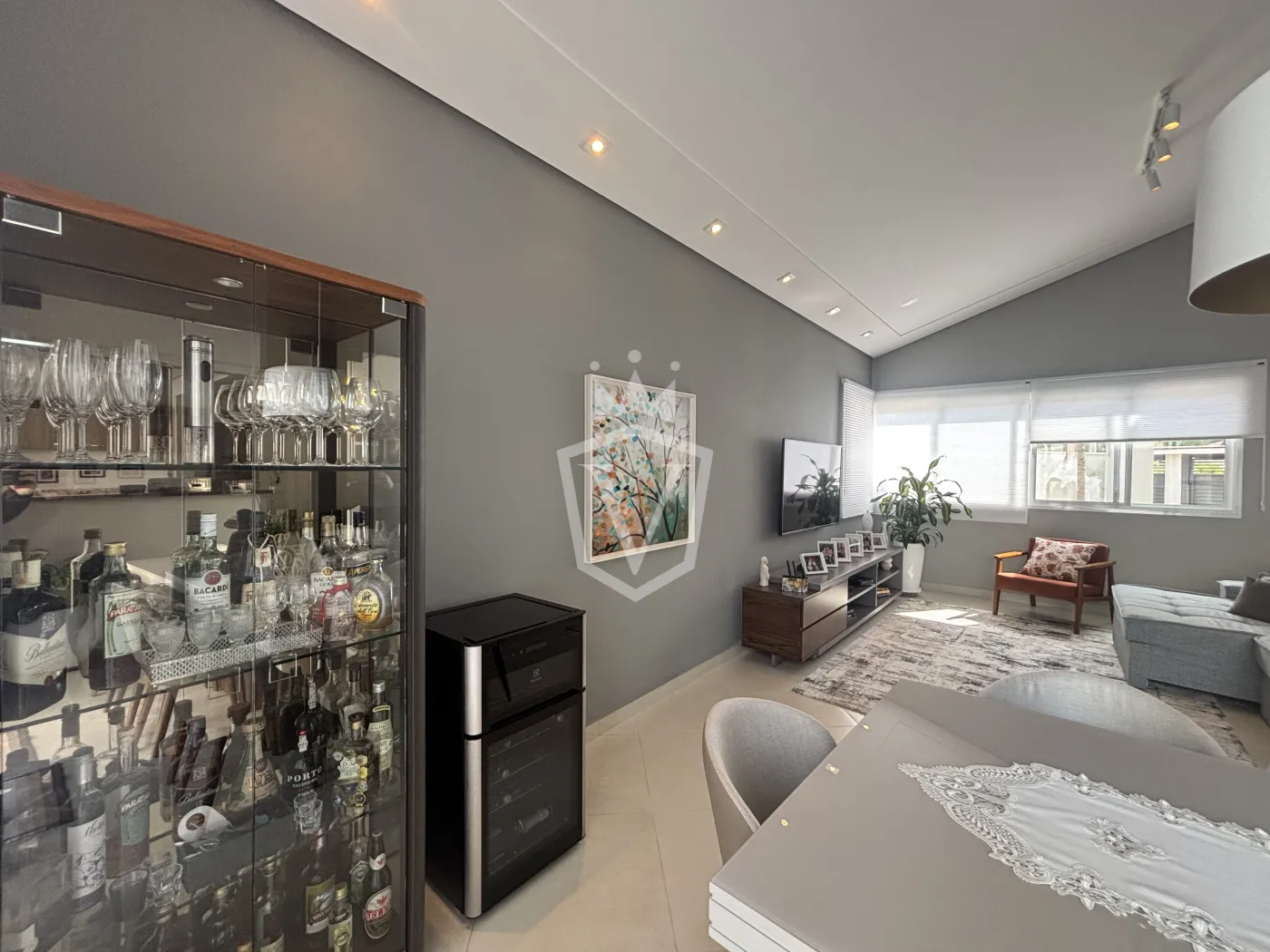 Comprar Casa / Padr&atilde;o fora condom&iacute;nio em Jundia&iacute; R$ 1.850.000,00 - Foto 26