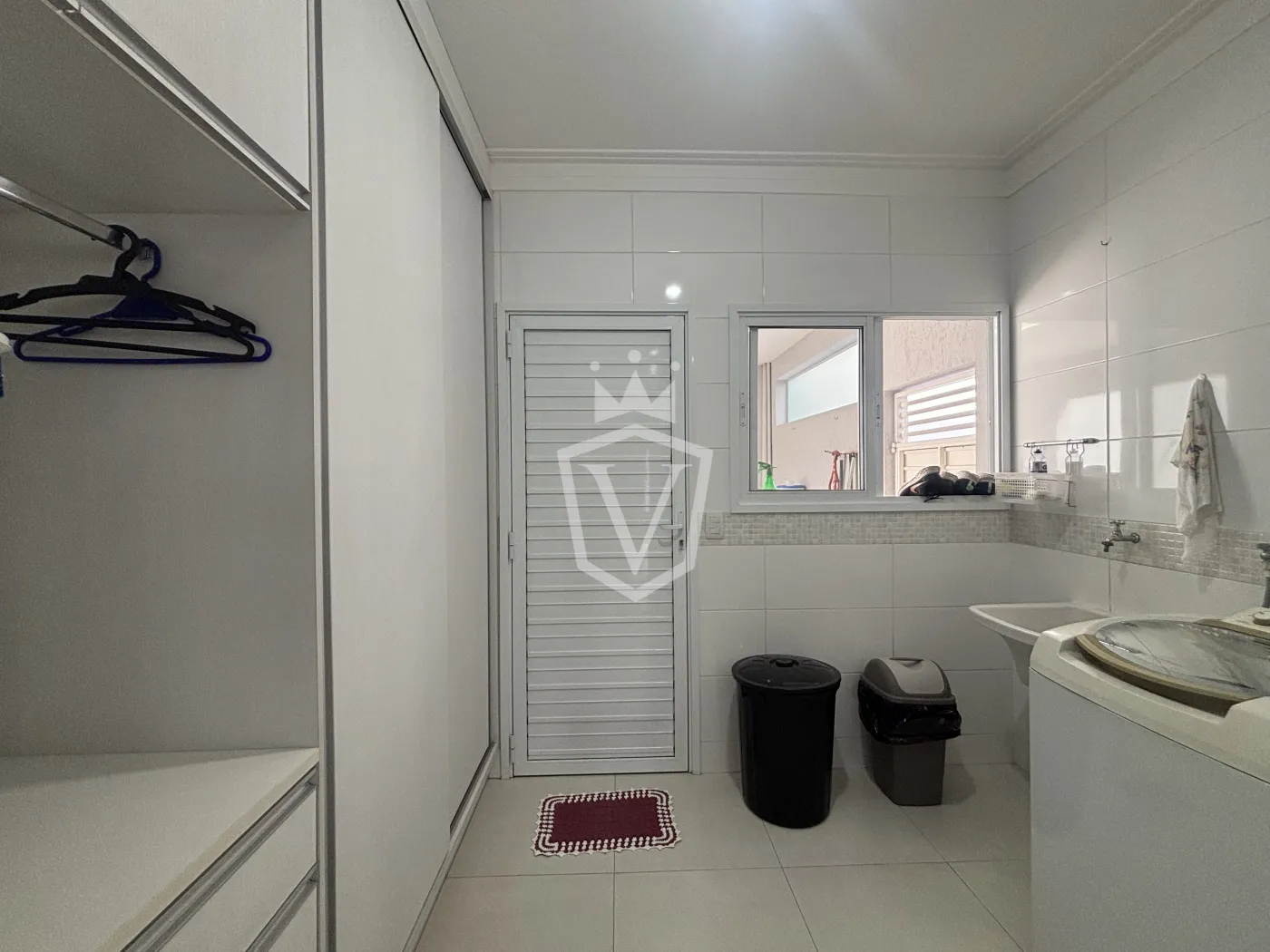 Comprar Casa / Padr&atilde;o fora condom&iacute;nio em Jundia&iacute; R$ 1.850.000,00 - Foto 32
