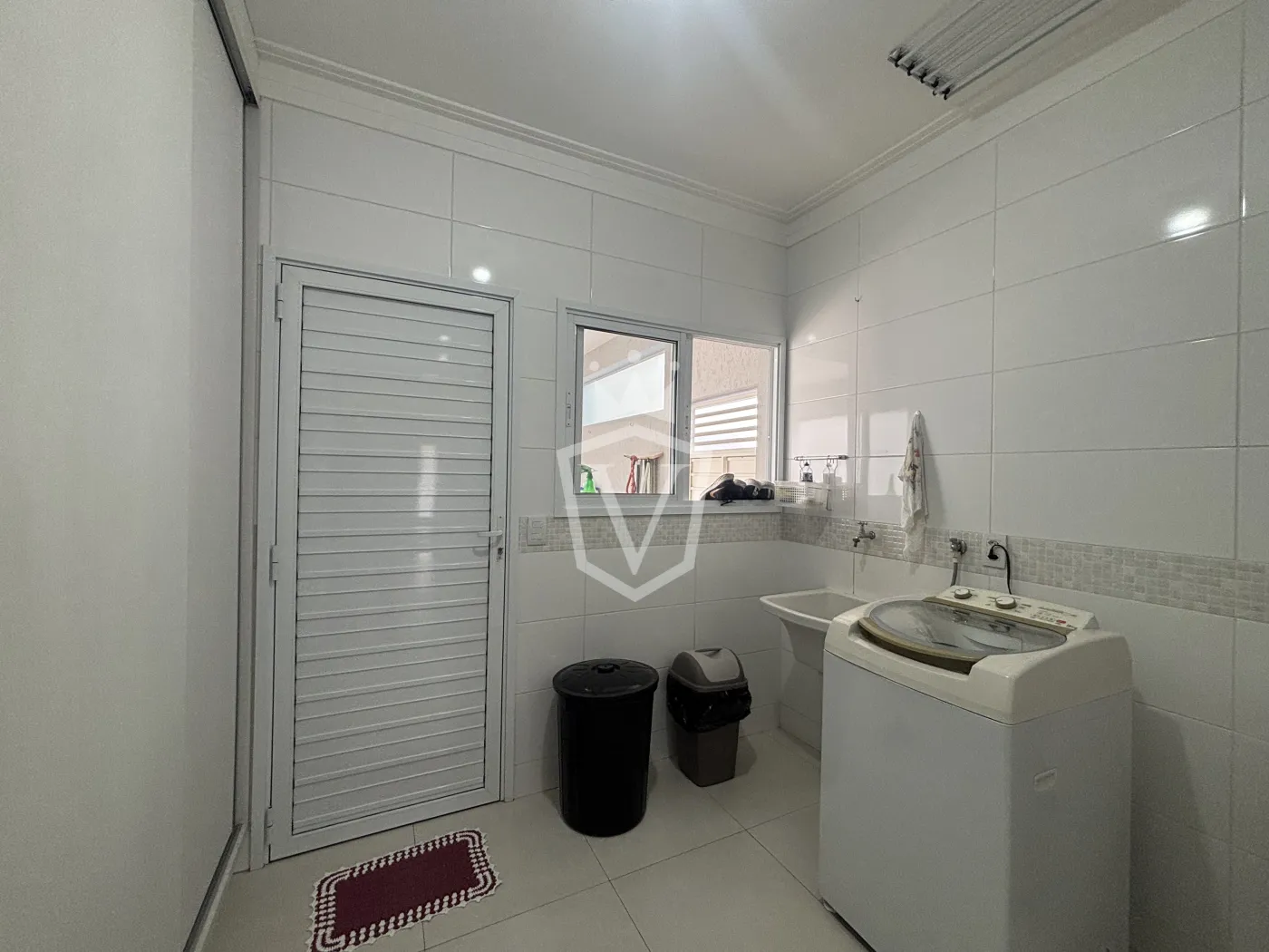 Comprar Casa / Padr&atilde;o fora condom&iacute;nio em Jundia&iacute; R$ 1.850.000,00 - Foto 33