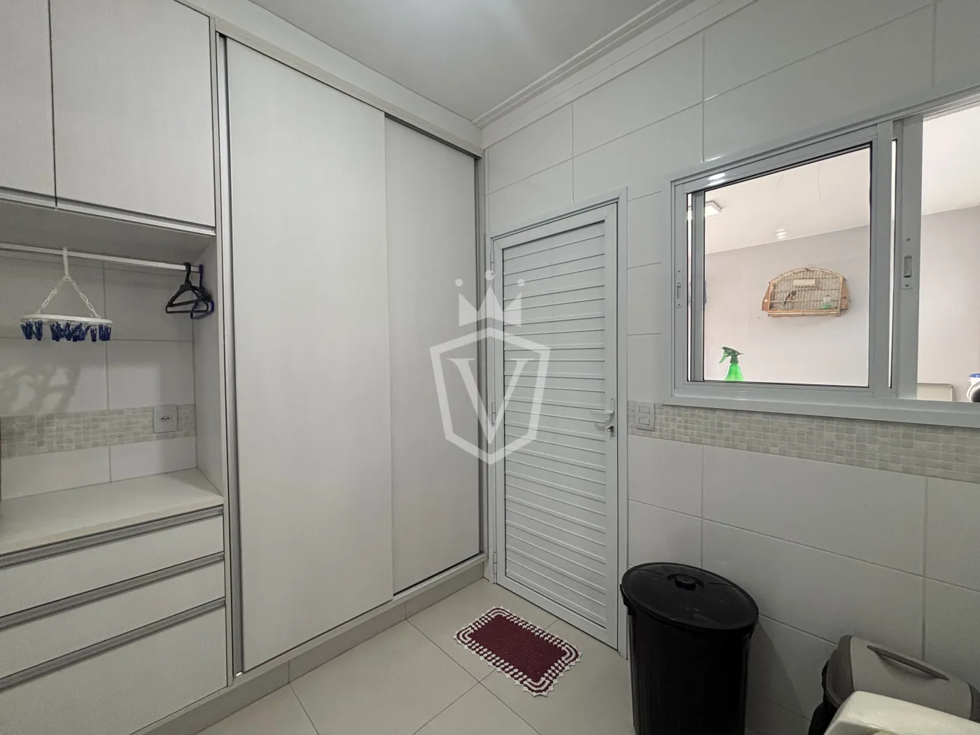 Comprar Casa / Padr&atilde;o fora condom&iacute;nio em Jundia&iacute; R$ 1.850.000,00 - Foto 34