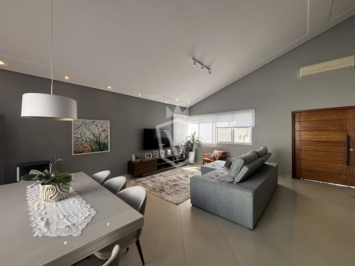 Comprar Casa / Padr&atilde;o fora condom&iacute;nio em Jundia&iacute; R$ 1.850.000,00 - Foto 27