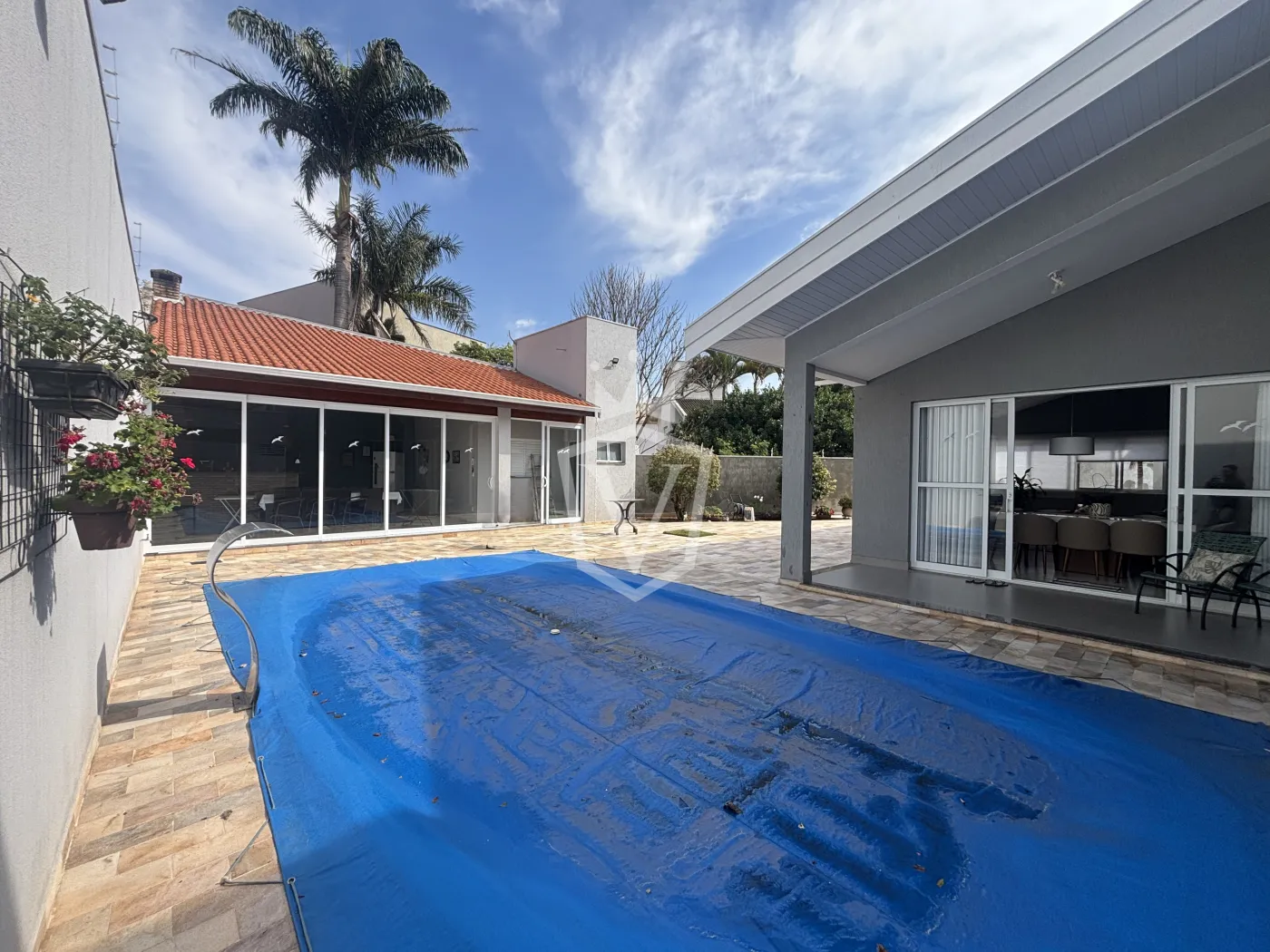Comprar Casa / Padr&atilde;o fora condom&iacute;nio em Jundia&iacute; R$ 1.850.000,00 - Foto 37