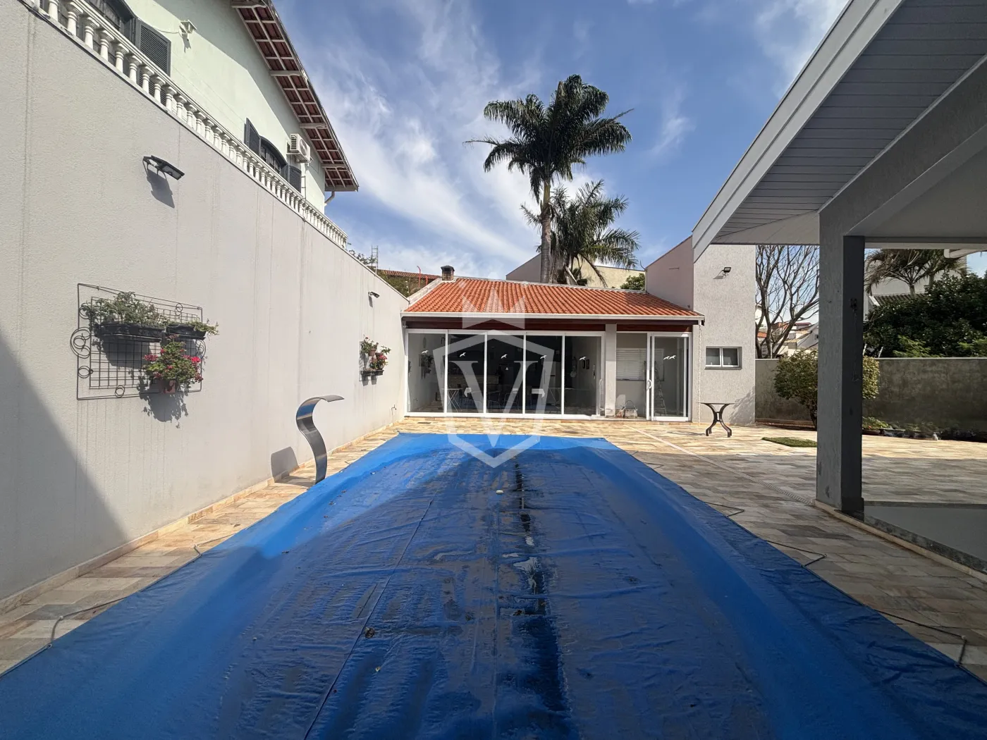 Comprar Casa / Padr&atilde;o fora condom&iacute;nio em Jundia&iacute; R$ 1.850.000,00 - Foto 38