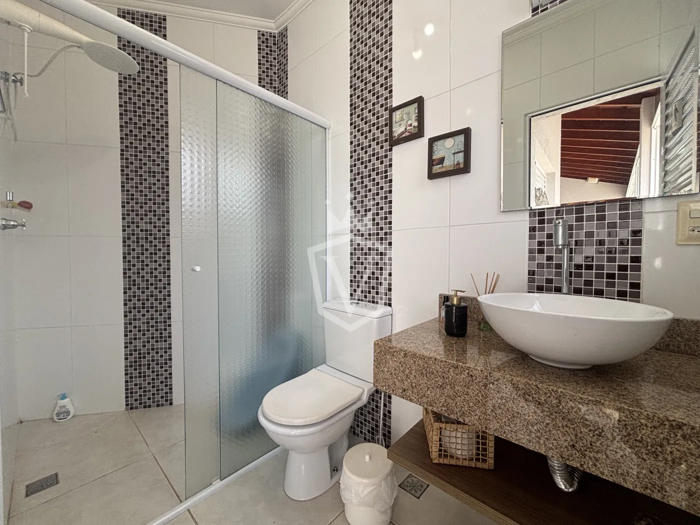 Comprar Casa / Padr&atilde;o fora condom&iacute;nio em Jundia&iacute; R$ 1.850.000,00 - Foto 39