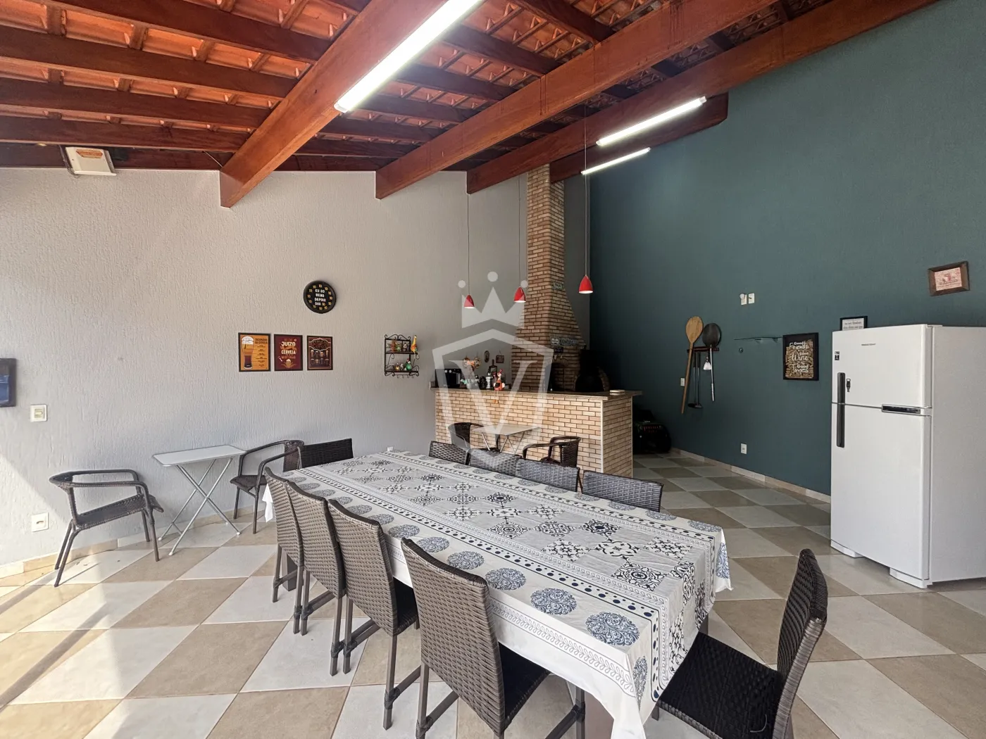 Comprar Casa / Padr&atilde;o fora condom&iacute;nio em Jundia&iacute; R$ 1.850.000,00 - Foto 40