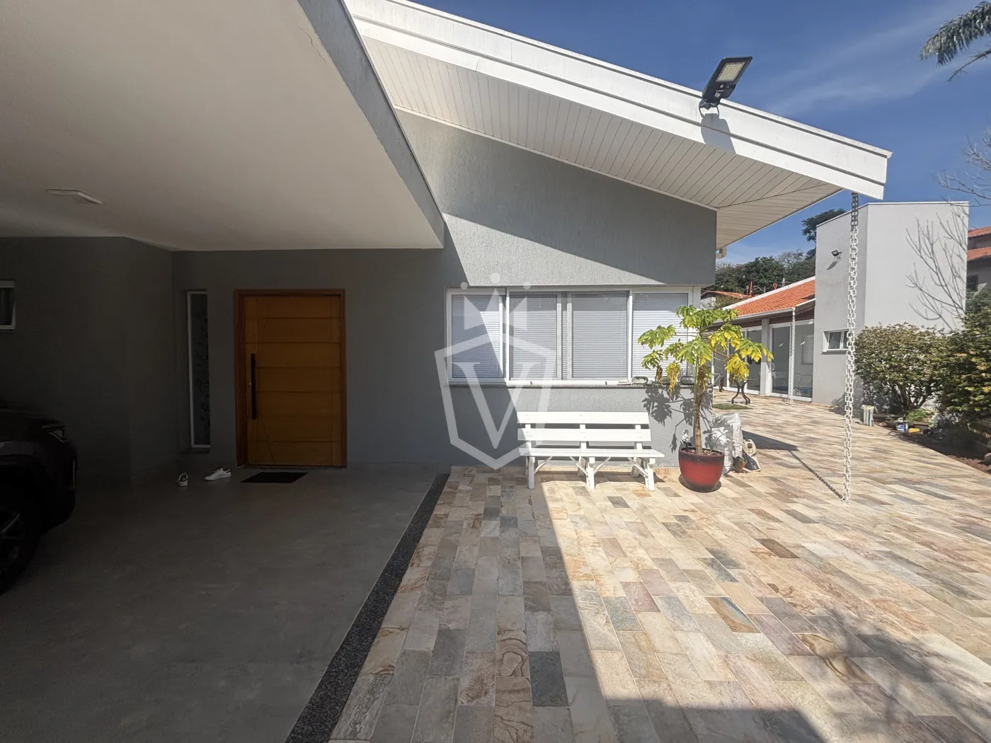 Comprar Casa / Padr&atilde;o fora condom&iacute;nio em Jundia&iacute; R$ 1.850.000,00 - Foto 4