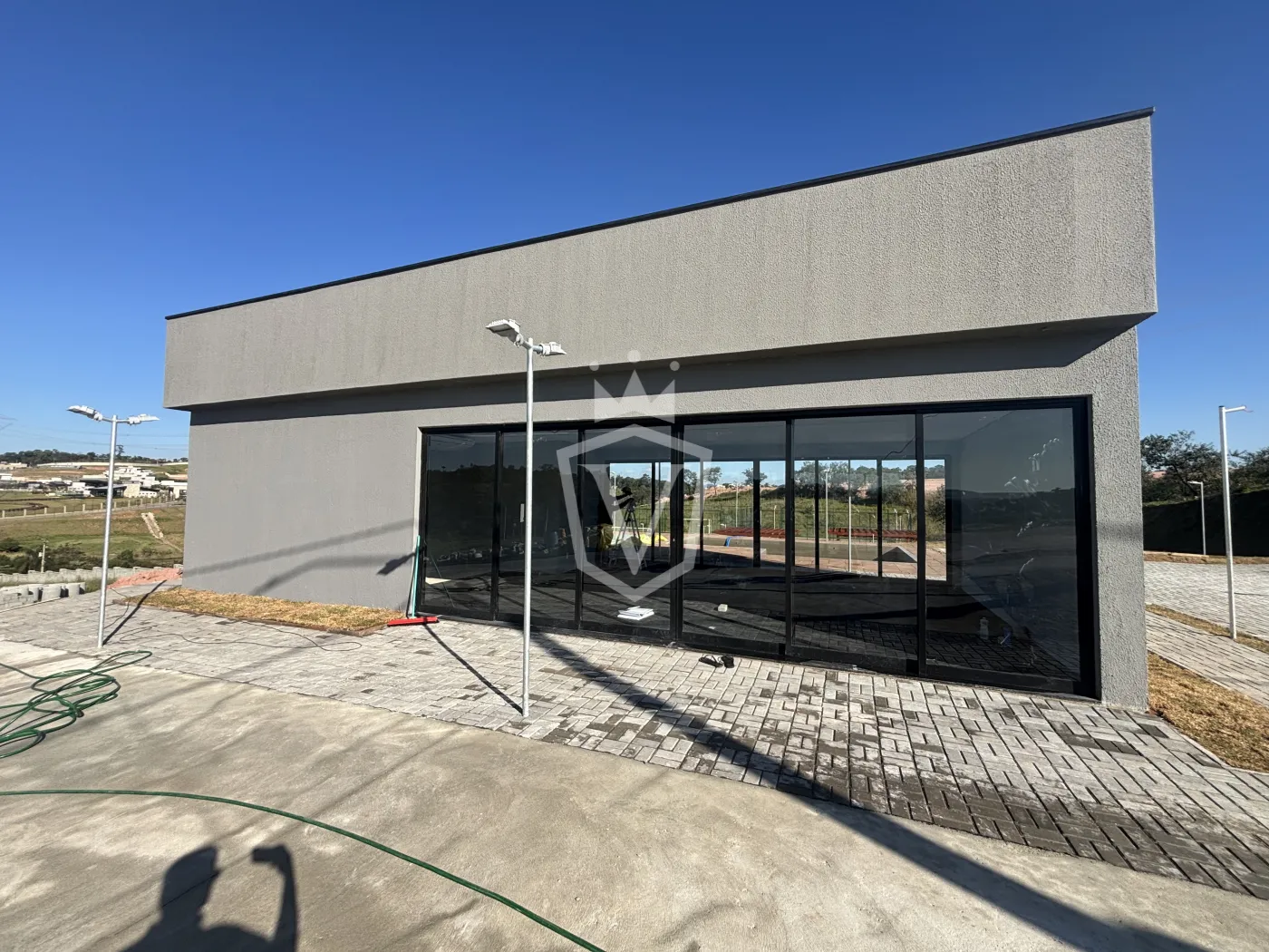 Comprar Terreno / Condom&iacute;nio em Jundia&iacute; R$ 330.000,00 - Foto 10