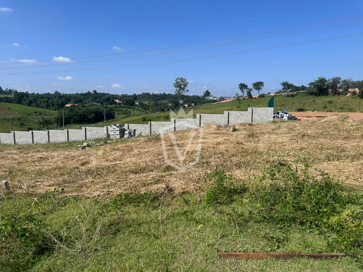 Comprar Terreno / Condom&iacute;nio em Jundia&iacute; R$ 330.000,00 - Foto 3