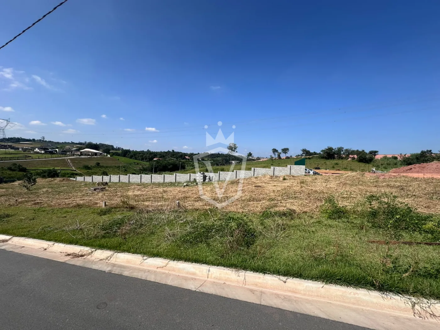 Comprar Terreno / Condom&iacute;nio em Jundia&iacute; R$ 330.000,00 - Foto 4