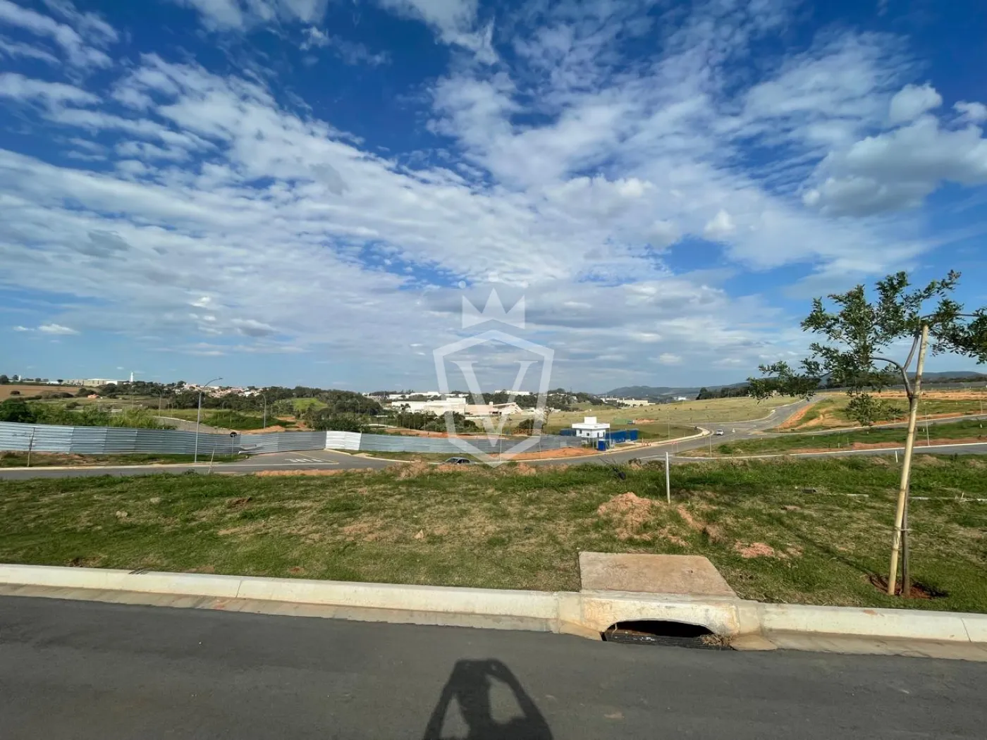 Comprar Terreno / Condom&iacute;nio em Jundia&iacute; R$ 700.000,00 - Foto 1