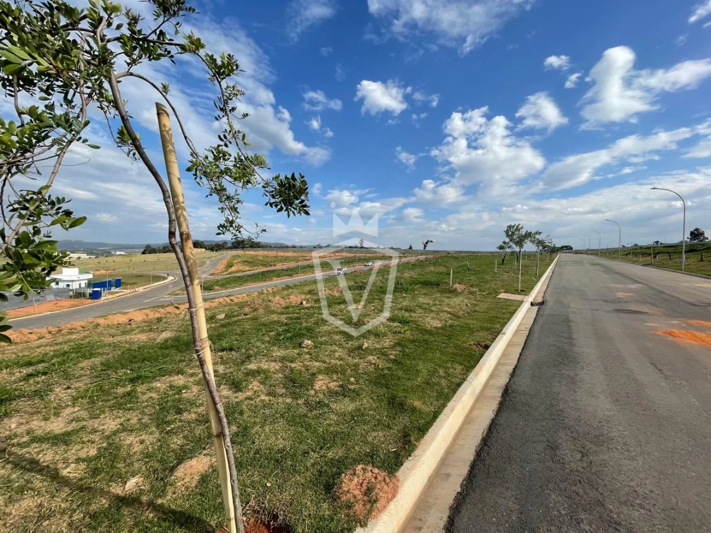 Comprar Terreno / Condom&iacute;nio em Jundia&iacute; R$ 700.000,00 - Foto 2