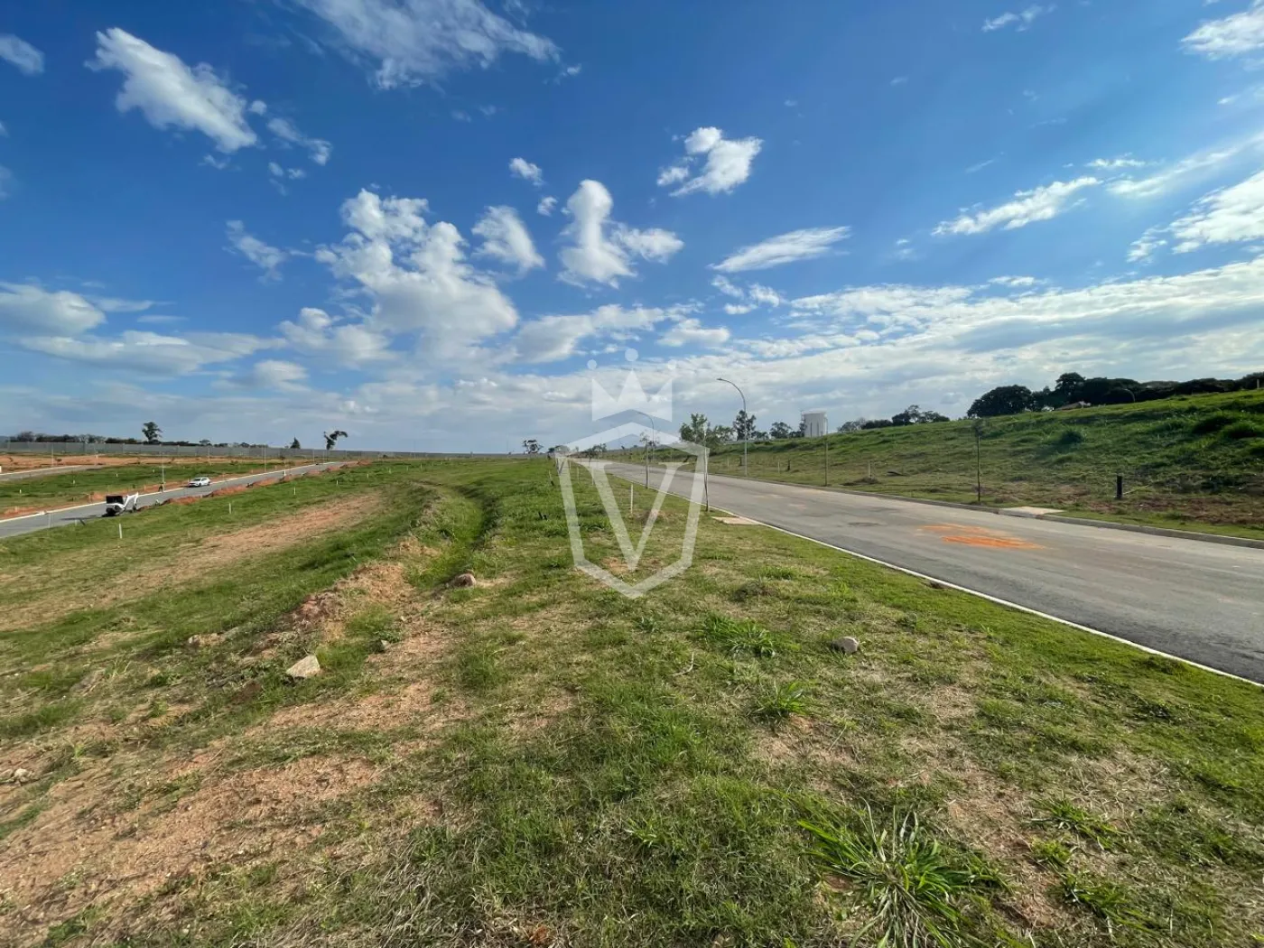 Comprar Terreno / Condom&iacute;nio em Jundia&iacute; R$ 700.000,00 - Foto 3