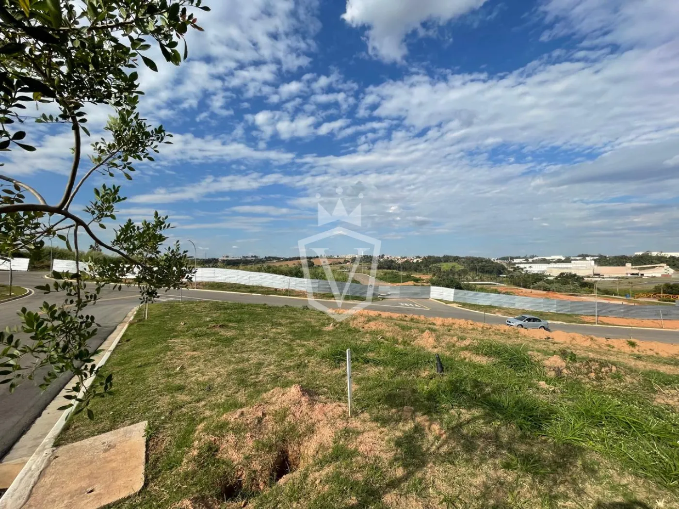 Comprar Terreno / Condom&iacute;nio em Jundia&iacute; R$ 700.000,00 - Foto 4