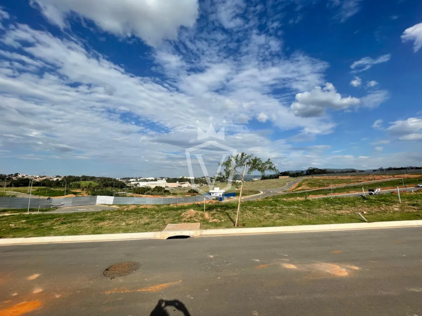 Comprar Terreno / Condom&iacute;nio em Jundia&iacute; R$ 700.000,00 - Foto 5