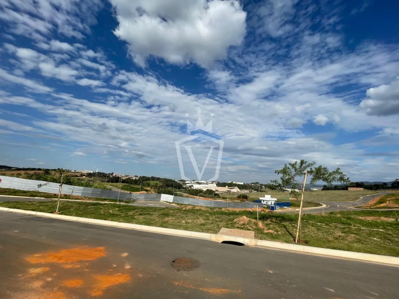 Comprar Terreno / Condom&iacute;nio em Jundia&iacute; R$ 700.000,00 - Foto 6
