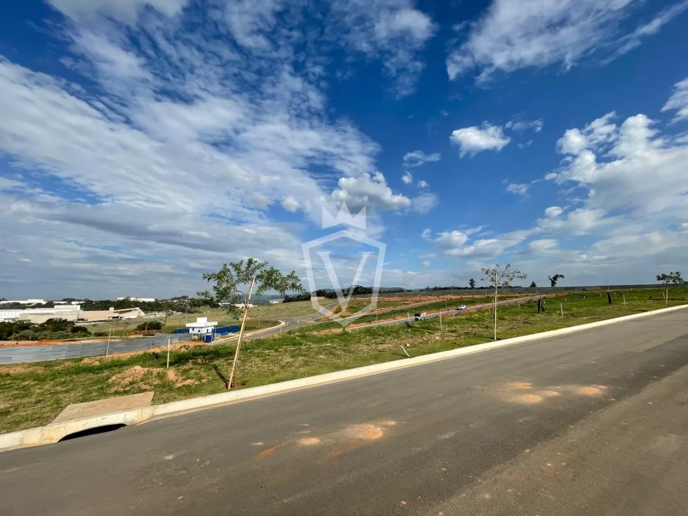 Comprar Terreno / Condom&iacute;nio em Jundia&iacute; R$ 700.000,00 - Foto 7