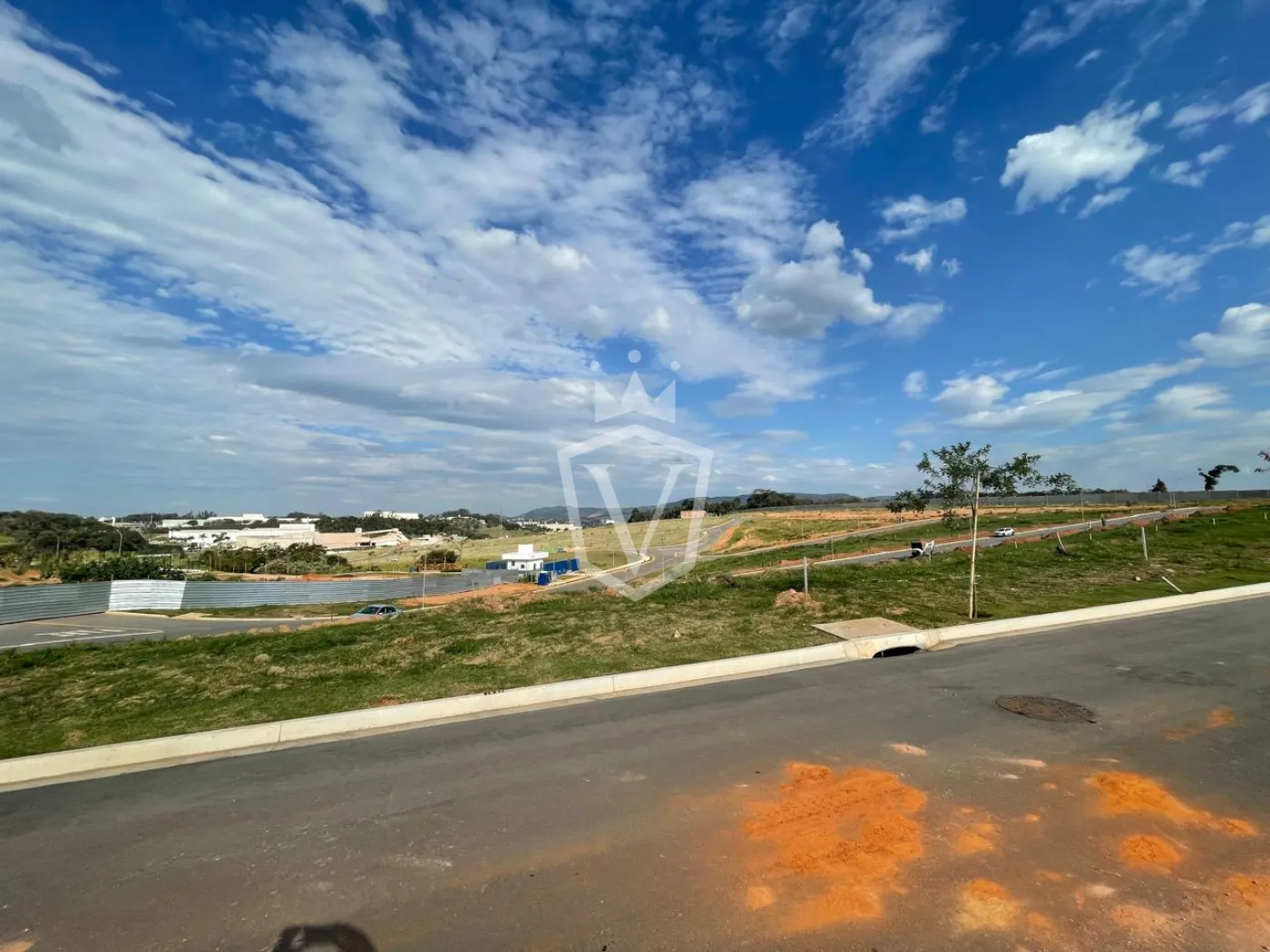 Comprar Terreno / Condom&iacute;nio em Jundia&iacute; R$ 700.000,00 - Foto 8