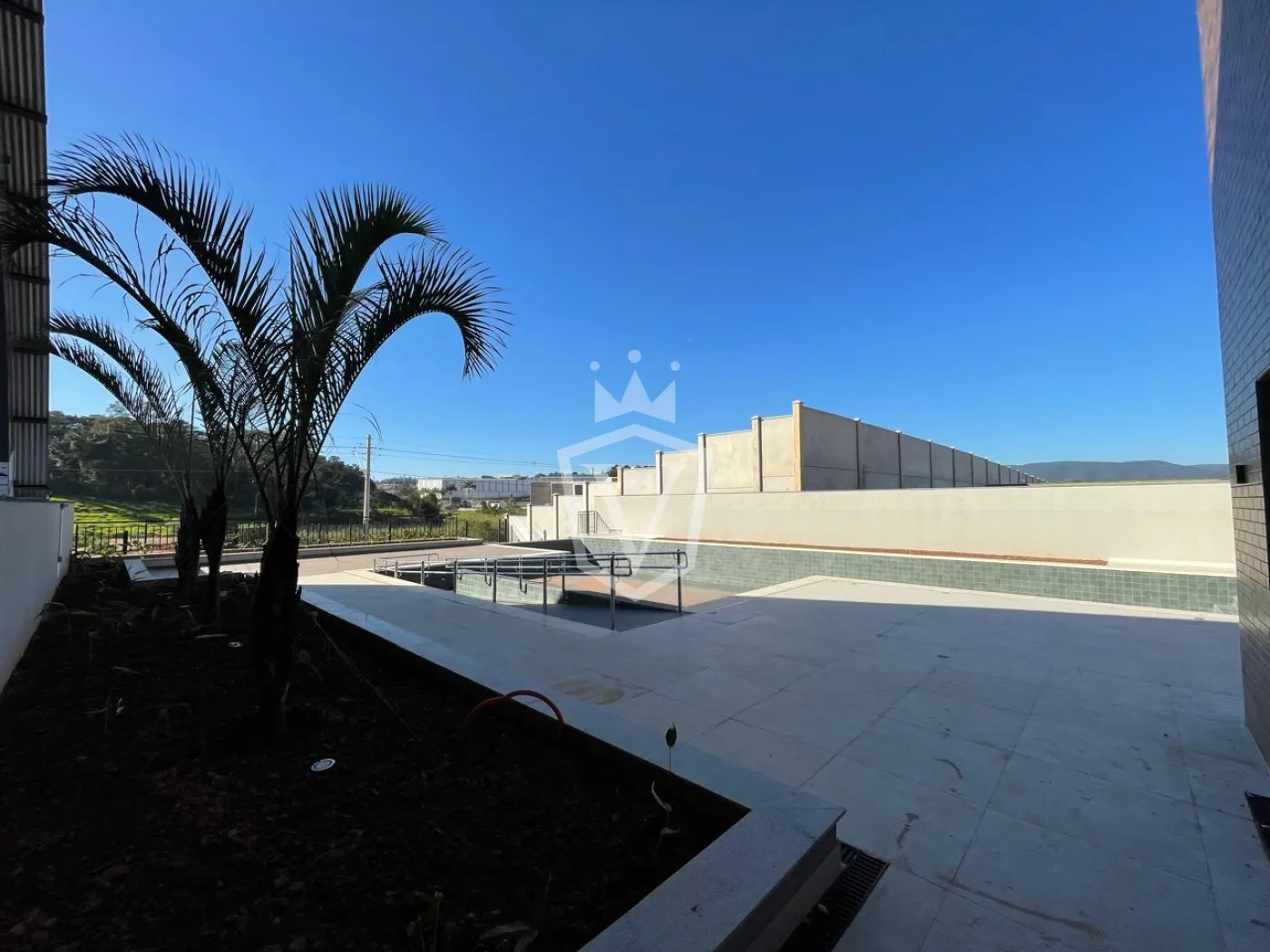 Comprar Terreno / Condom&iacute;nio em Jundia&iacute; R$ 700.000,00 - Foto 9