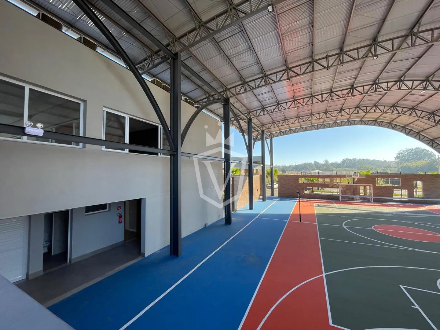 Comprar Terreno / Condom&iacute;nio em Jundia&iacute; R$ 700.000,00 - Foto 12