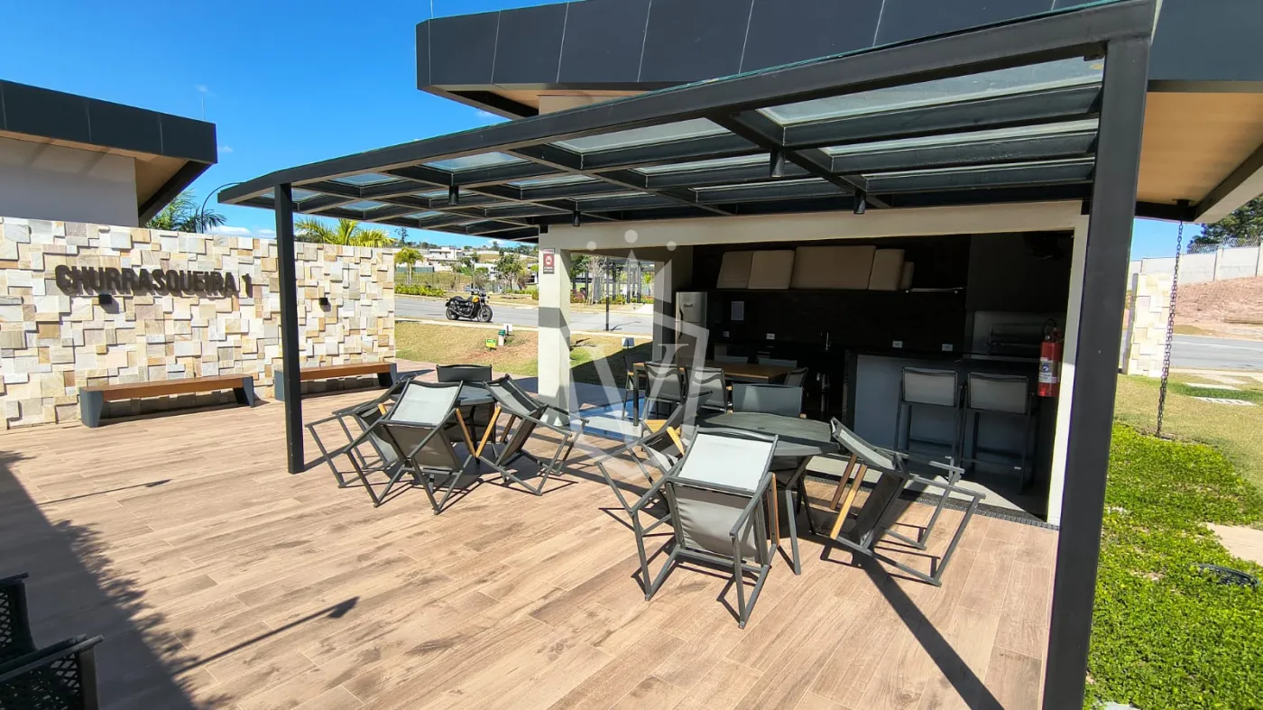 Comprar Terreno / Condom&iacute;nio em Jundia&iacute; R$ 650.000,00 - Foto 11