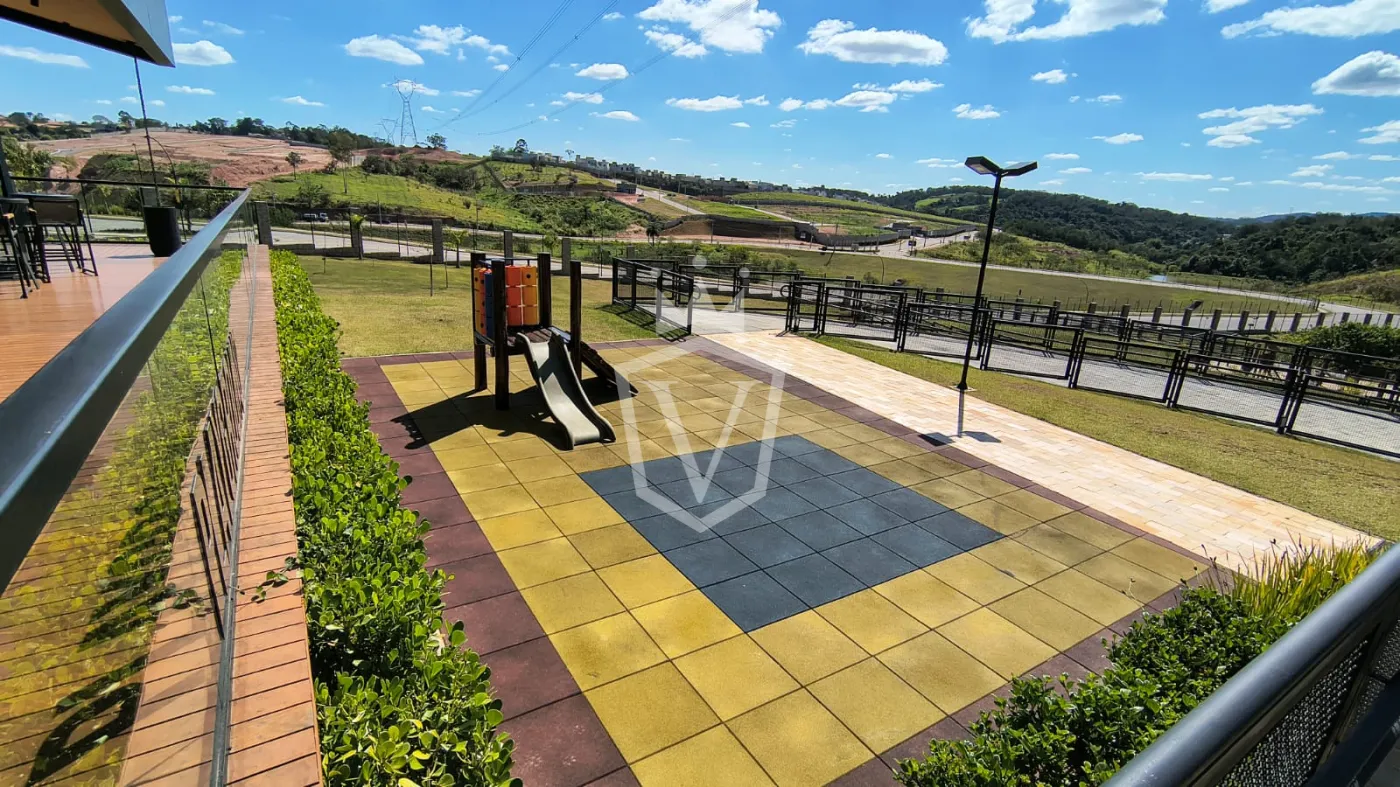 Comprar Terreno / Condom&iacute;nio em Jundia&iacute; R$ 650.000,00 - Foto 12