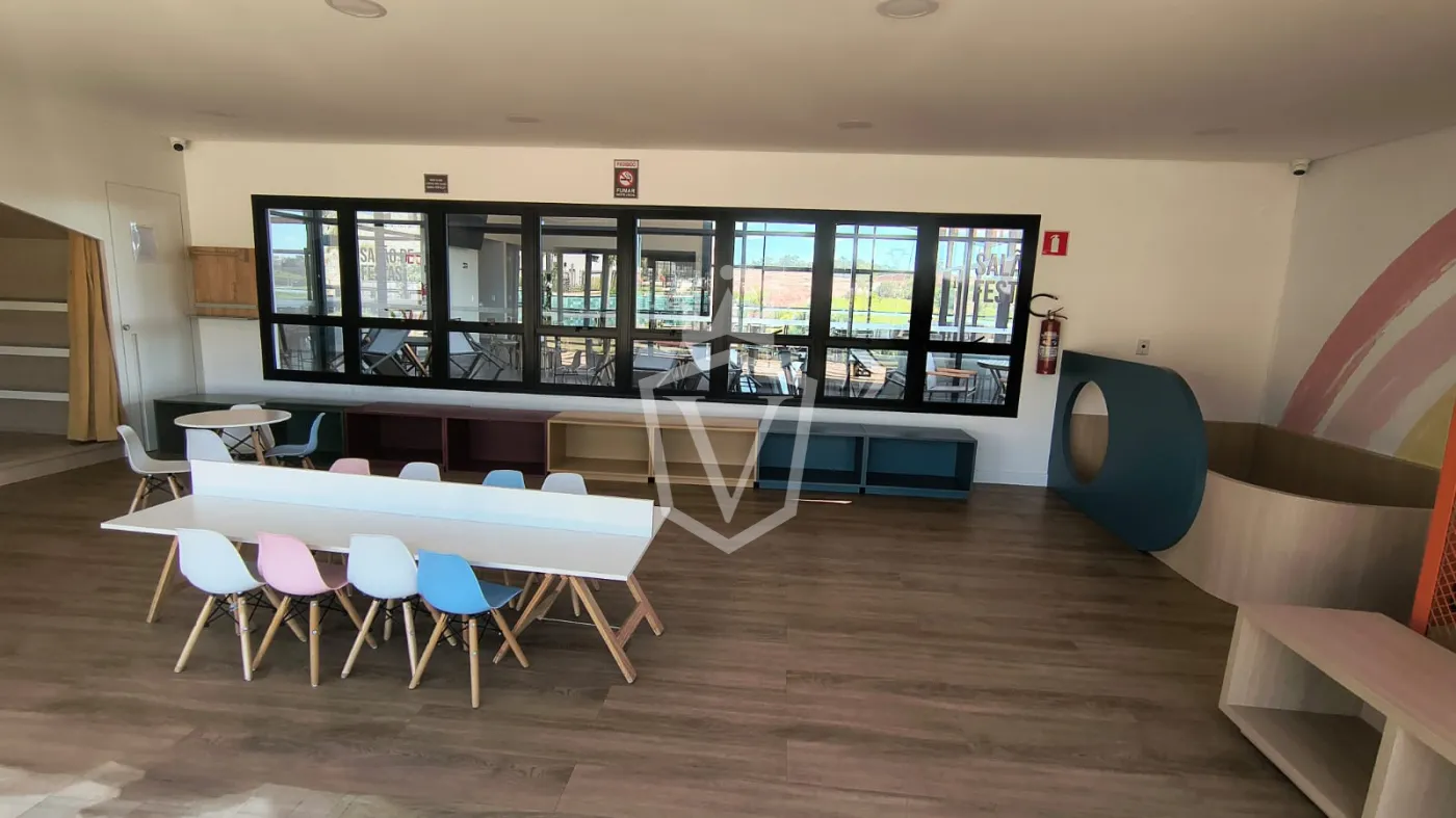Comprar Terreno / Condom&iacute;nio em Jundia&iacute; R$ 650.000,00 - Foto 13