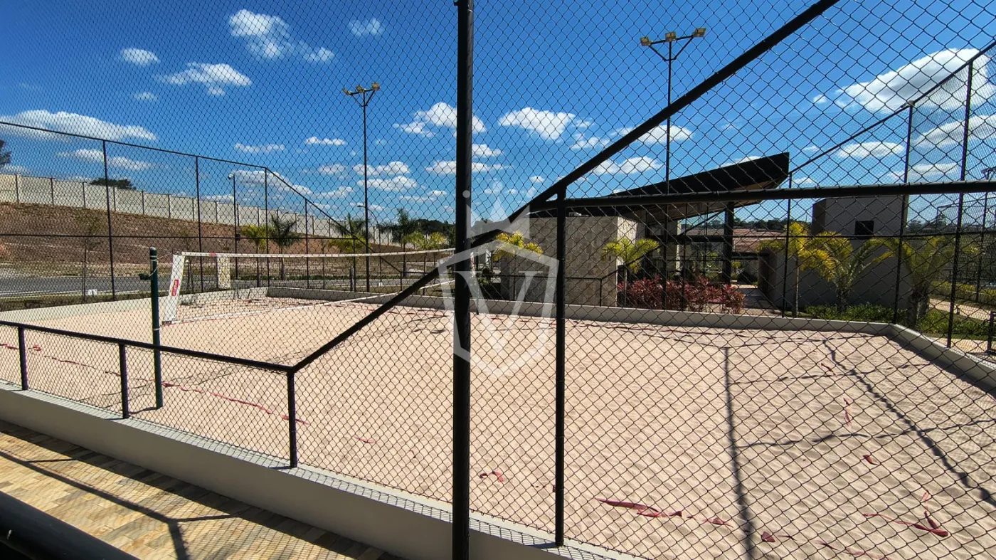 Comprar Terreno / Condom&iacute;nio em Jundia&iacute; R$ 650.000,00 - Foto 14