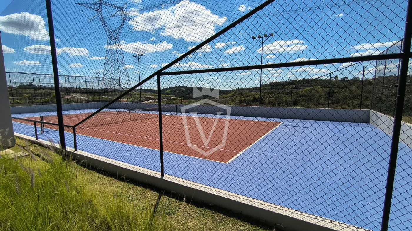Comprar Terreno / Condom&iacute;nio em Jundia&iacute; R$ 650.000,00 - Foto 17