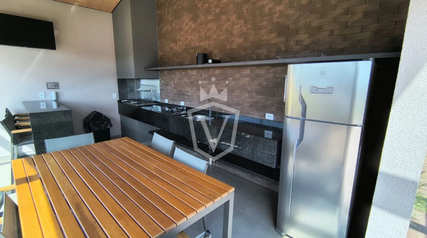 Comprar Terreno / Condom&iacute;nio em Jundia&iacute; R$ 650.000,00 - Foto 18