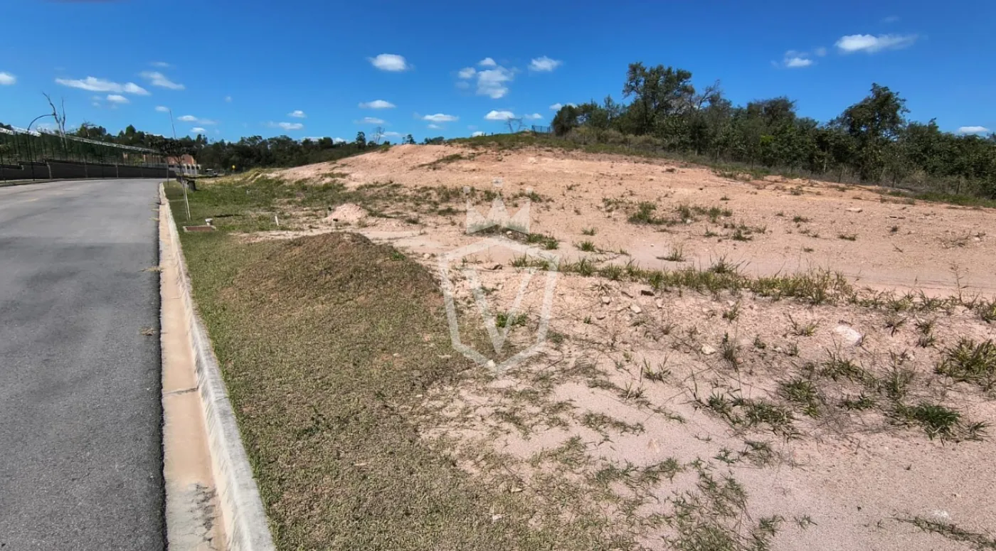 Comprar Terreno / Condom&iacute;nio em Jundia&iacute; R$ 650.000,00 - Foto 3