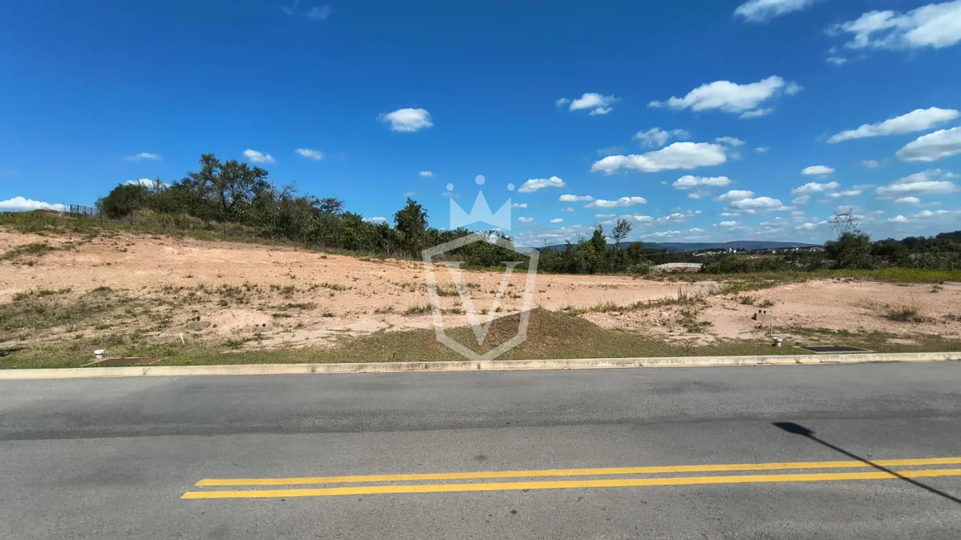 Comprar Terreno / Condom&iacute;nio em Jundia&iacute; R$ 650.000,00 - Foto 8
