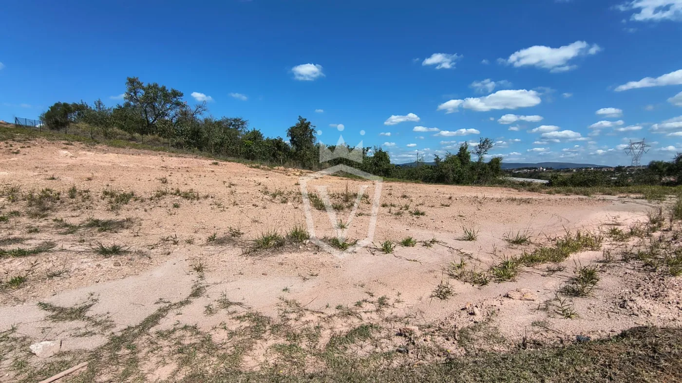 Comprar Terreno / Condom&iacute;nio em Jundia&iacute; R$ 650.000,00 - Foto 5