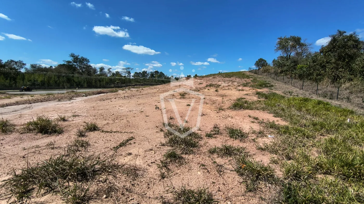 Comprar Terreno / Condom&iacute;nio em Jundia&iacute; R$ 650.000,00 - Foto 4